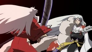 InuYasha: 2×15