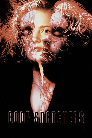 Body Snatchers