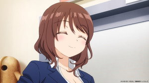 Ichijyoma Mankitsu Gurashi!: 1×2