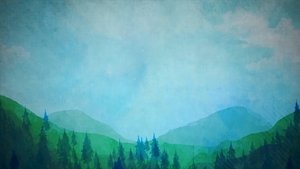 Fish Upon the Sky ( 2021 )