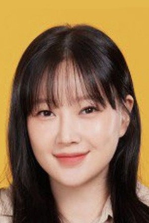 Keumjo's photo