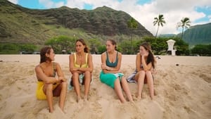 Surf Girls Hawai'i Welcome to the North Shore