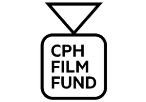 Copenhagen Film Fund