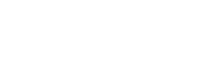 Incident at Phantom Hill
