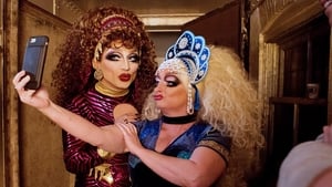 Hurricane Bianca: From Russia with Hate