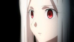Fate/Zero 47