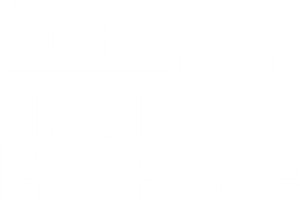 The Rise and Fall of the Roman Empire