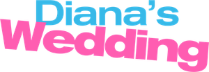 La Boda de Diana