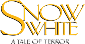 Snow White: A Tale of Terror