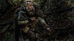 Captura de El último cazador de brujas (2015)