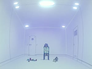 Neon Genesis Evangelion: 1-21 VOSTFR