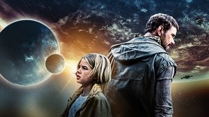 Science Fiction Volume One: The Osiris Child Película Completa HD 1080p [MEGA] [LATINO] 2016