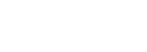 Blackfish — Logos 9