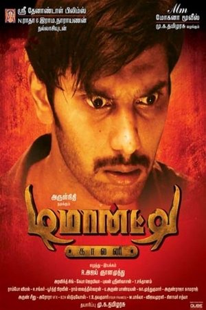 <Images posters