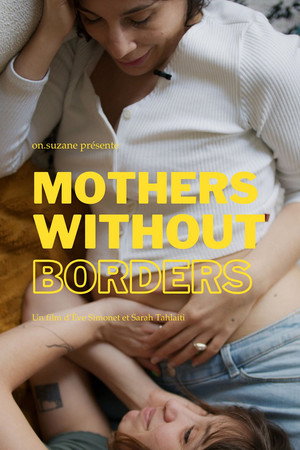Mothers Without Borders (2026)