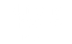 Logo National Theatre