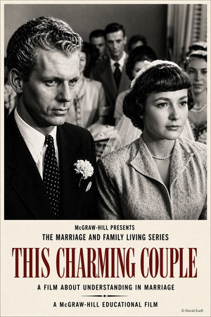 This Charming Couple