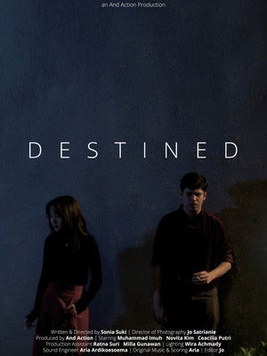 Destined