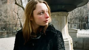 Heaven Knows What (2015)