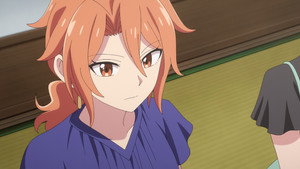 Magilumiere Magical Girls S. A. S2 Cap 9