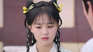 Decreed by Fate ท่านหญิง อย่าชิงหย่ากับข้า: 1×14