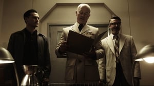 Project Blue Book: 2×2