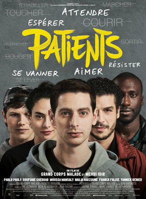 Patients 31