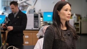 Elementary Season 2 Episode 18