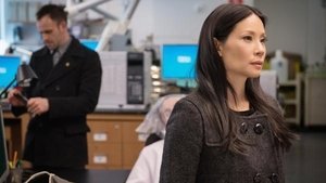 Elementary 2×18 Temporada 2 Capitulo 18 Español Latino