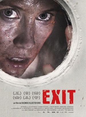 Poster Exit 2019