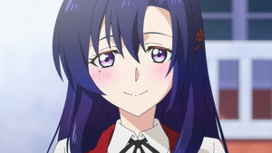 Hyouken no Majutsushi ga Sekai o Suberu S2 – Episódio 1