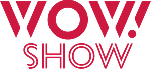 WOW! SHOW