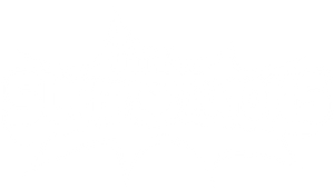 SuperChatons