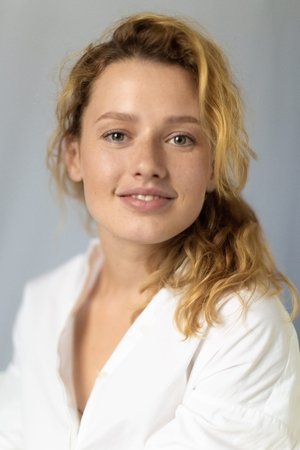 actor1