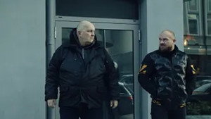 Épisode 72