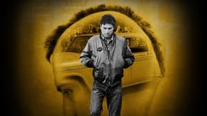 Taxi Driver / ტაქსის მძღოლი