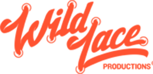 Wild Lace Productions