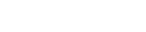 Angi: Crime e Mentira — Logos 1