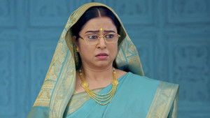 Kunti Wins The Kids' Hearts!