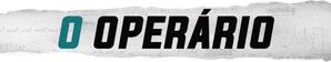 O Operário