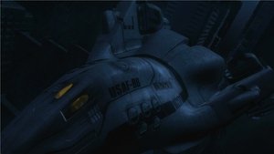 Final Fantasy: Spiritele Ascunse (2001) – Subtitrat în Română