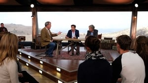 The Grand Tour: 1×2