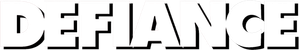 Desafío — Logos 1