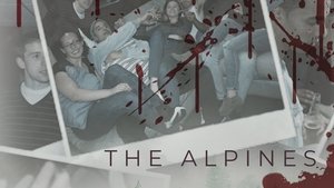 The Alpines(2021)