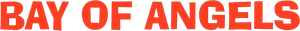 A Baía dos Anjos — Logos 2