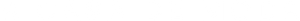A Casa de Moda