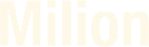 Milion — Logos 2