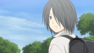 Natsume’s Book of Friends: 2×12