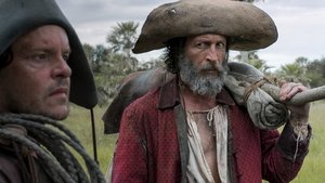 Zama (2017)