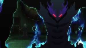 Cautious Hero: The Hero Is Overpowered but Overly Cautious Season 1 Episode 4